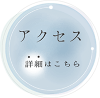 アクセスボタン
